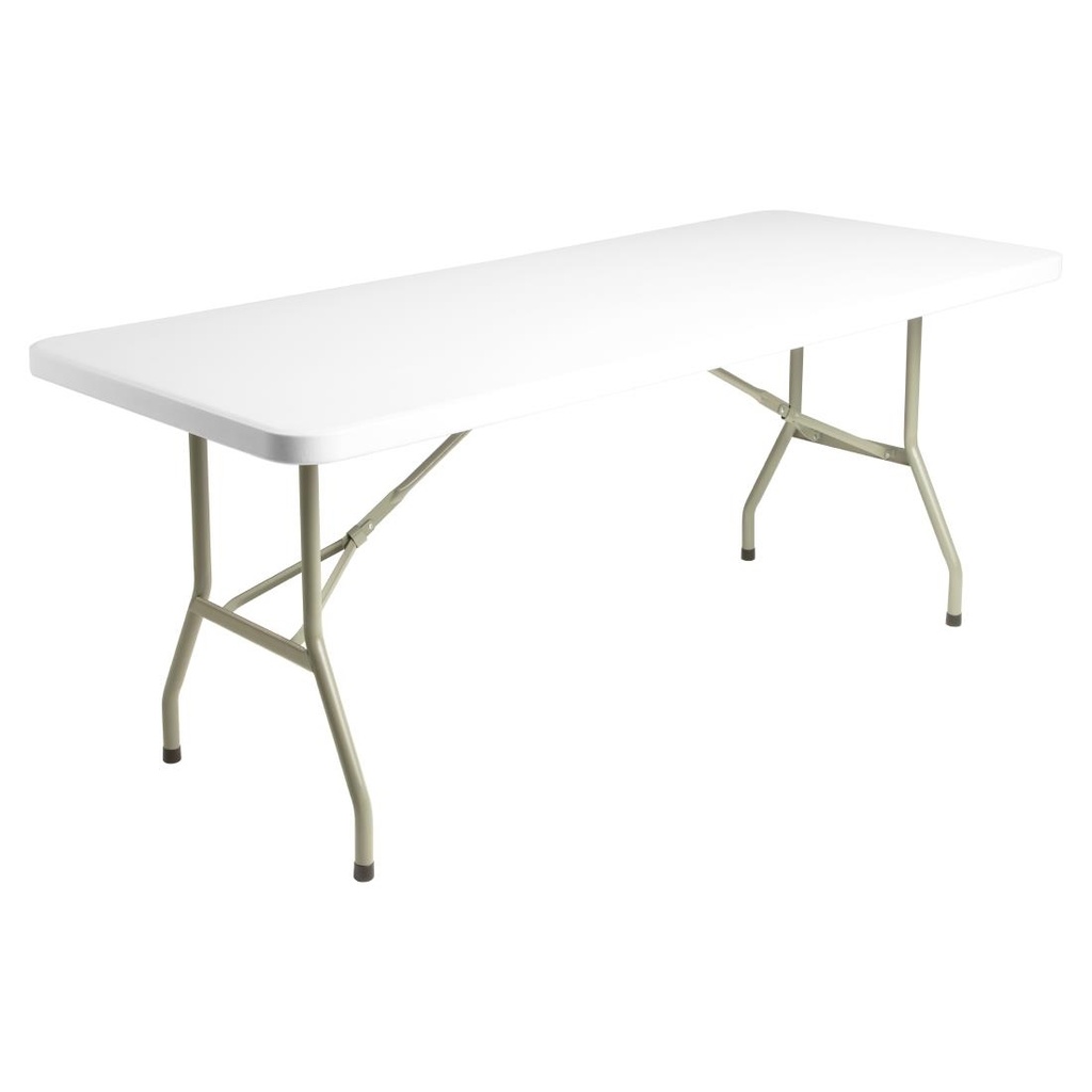 __import__Gastronoble__U579-1