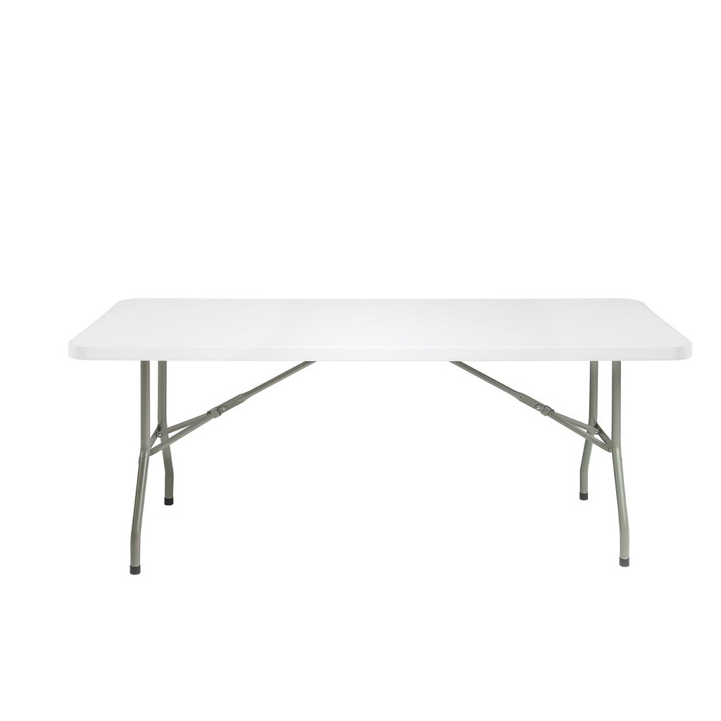 __import__Gastronoble__U579-2