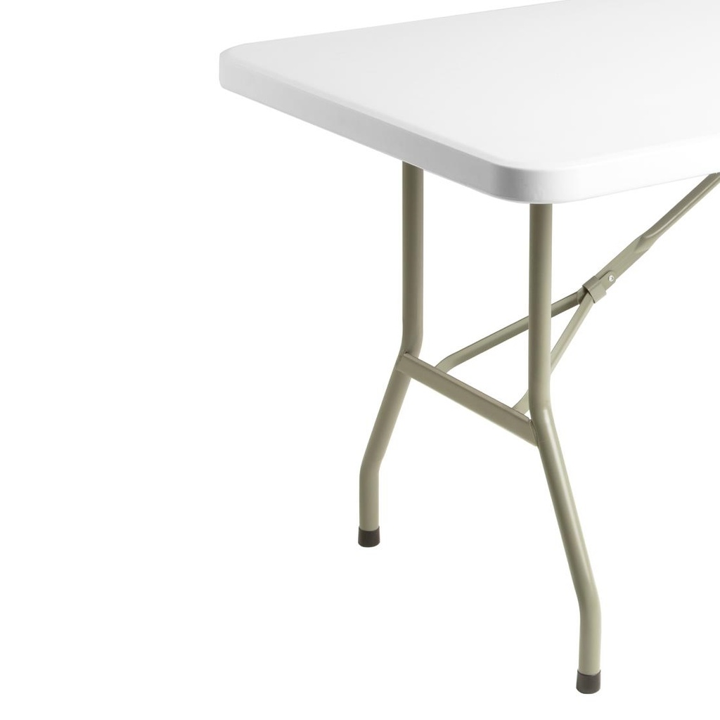 __import__Gastronoble__U579-5