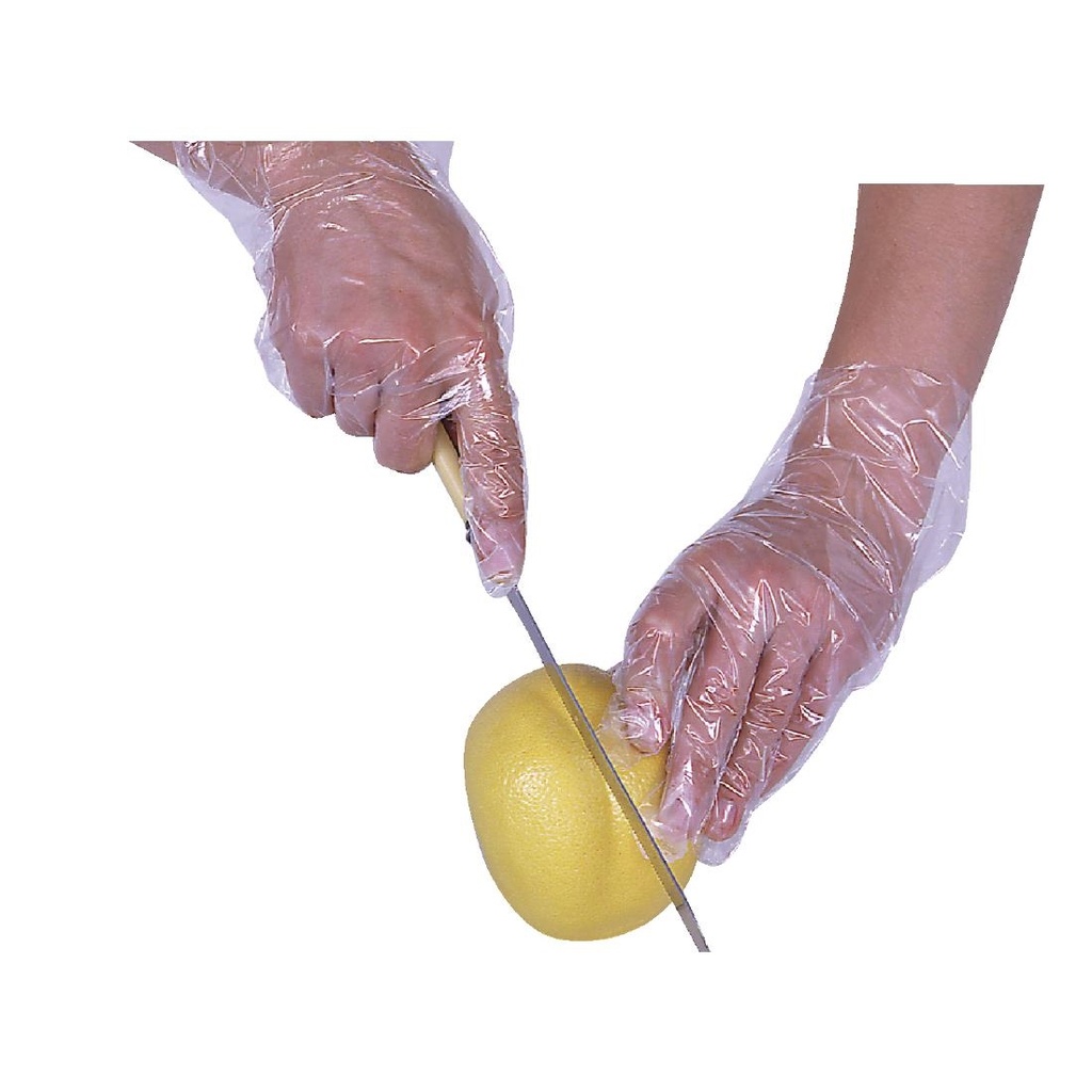 __import__Gastronoble__U601-1