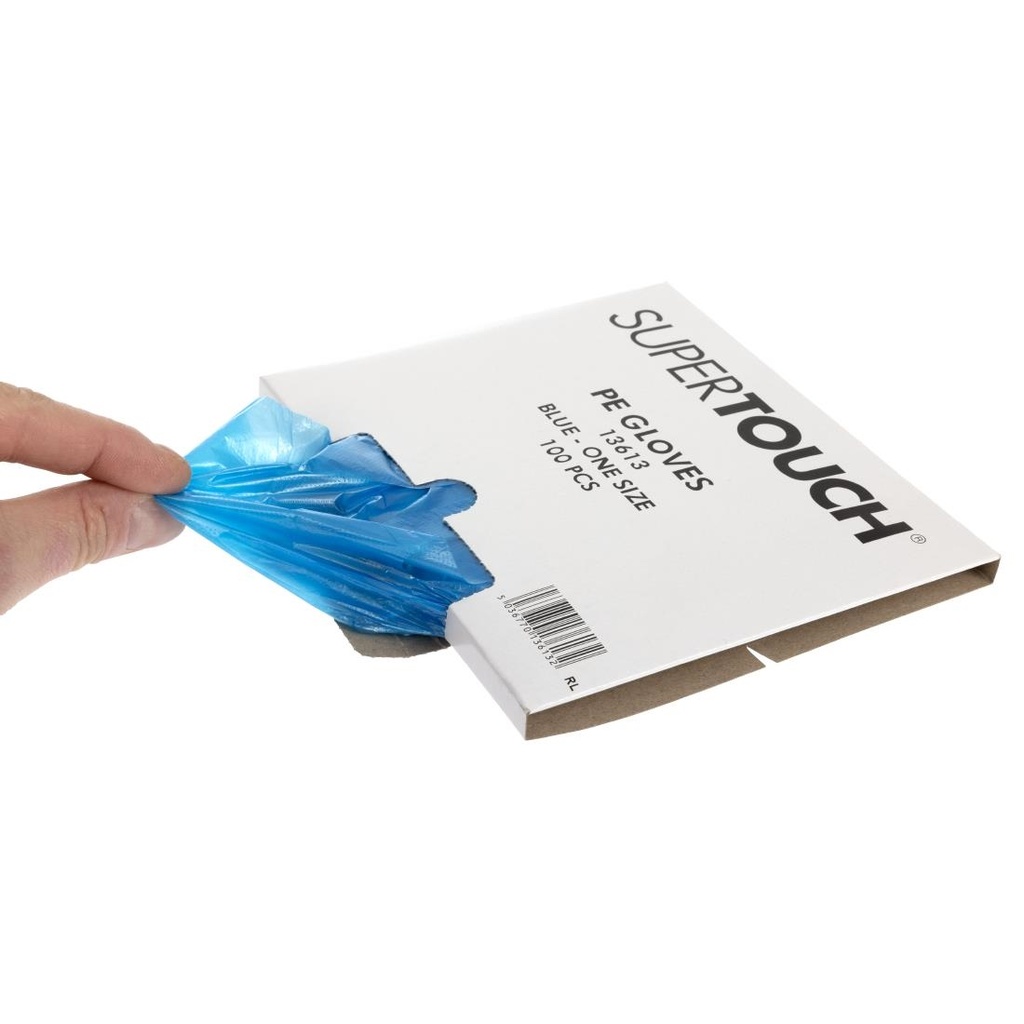 __import__Gastronoble__U602-1