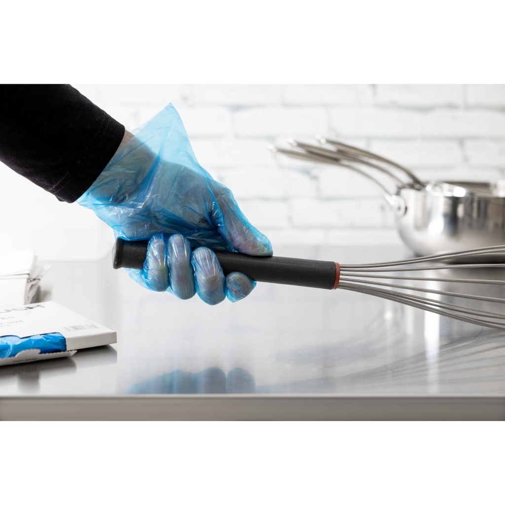 __import__Gastronoble__U602-4