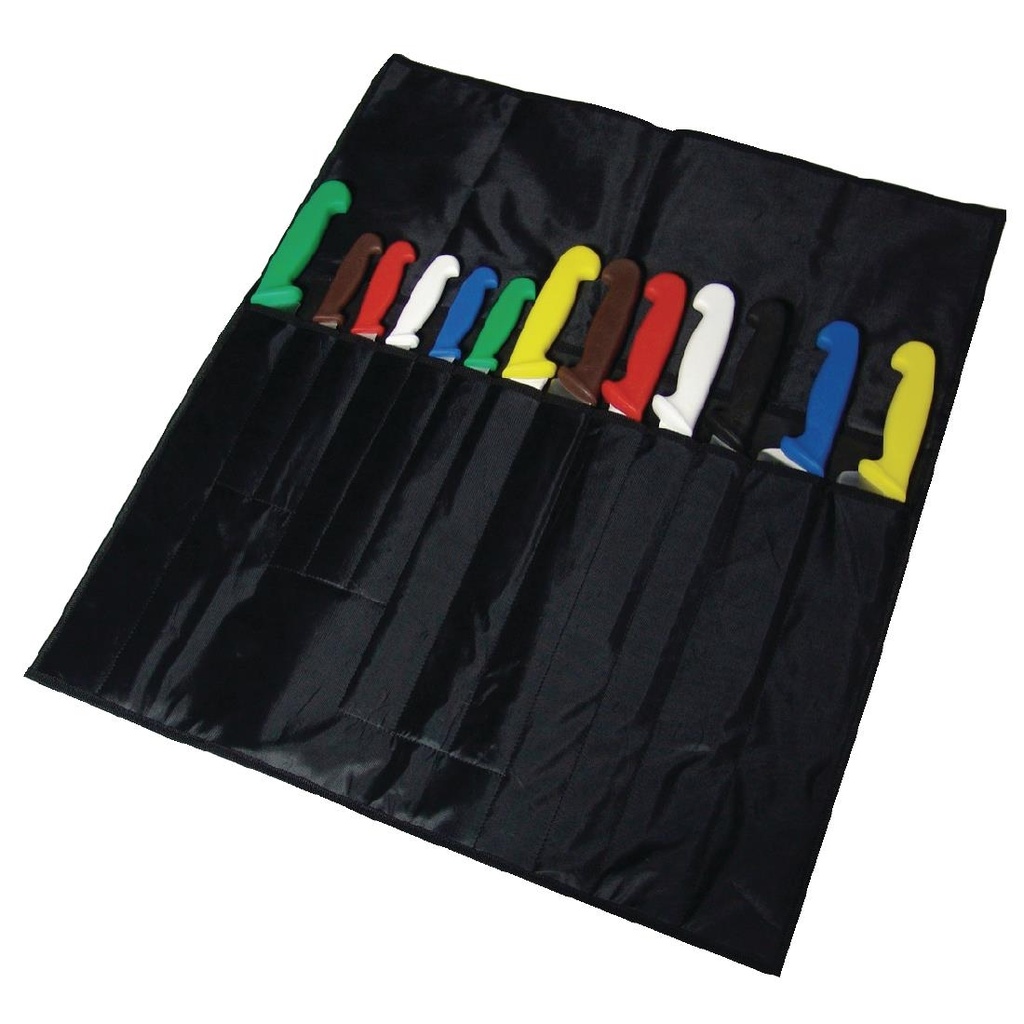 __import__Gastronoble__U628-3