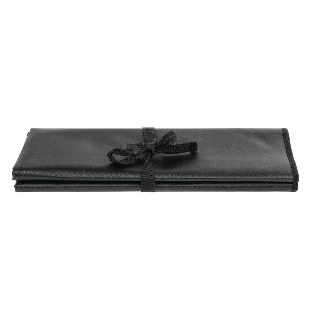 __import__Gastronoble__U628-4