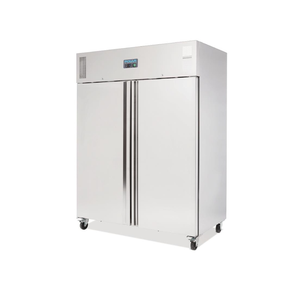__import__Gastronoble__U634-2