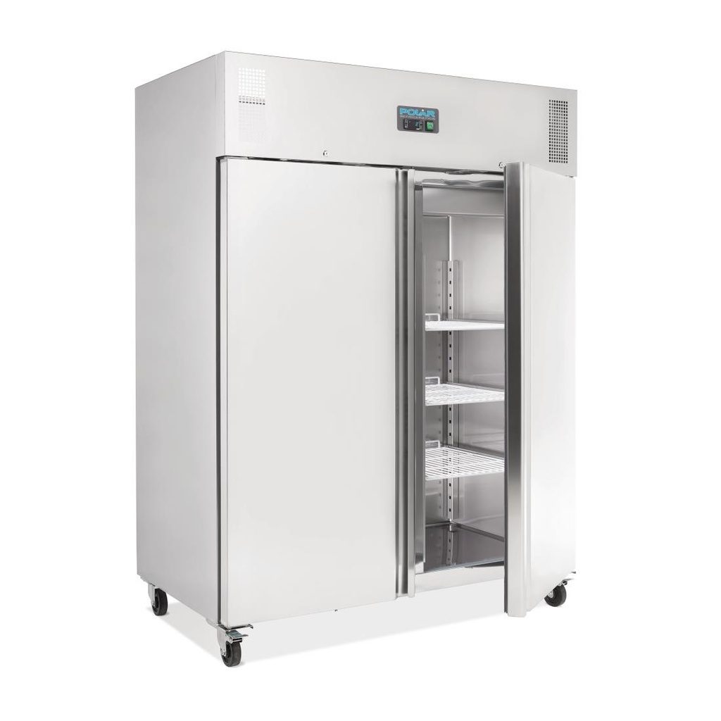 __import__Gastronoble__U634-3
