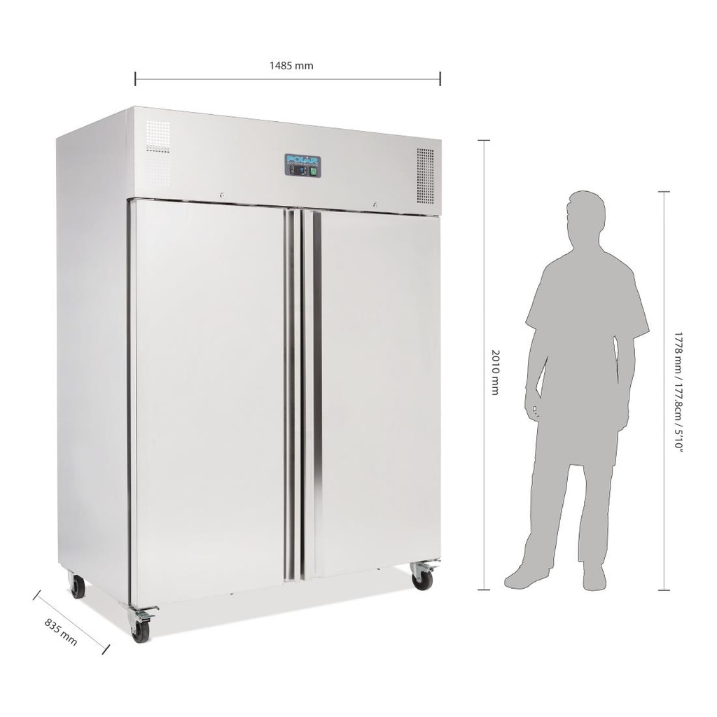 __import__Gastronoble__U635-1