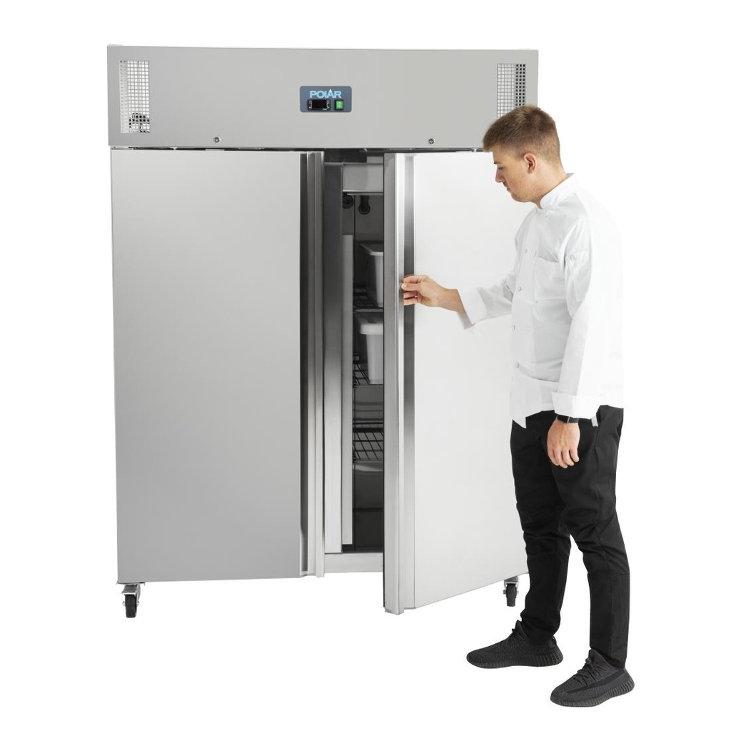 __import__Gastronoble__U635-2