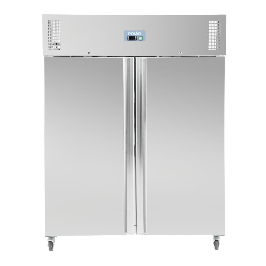 __import__Gastronoble__U635-7