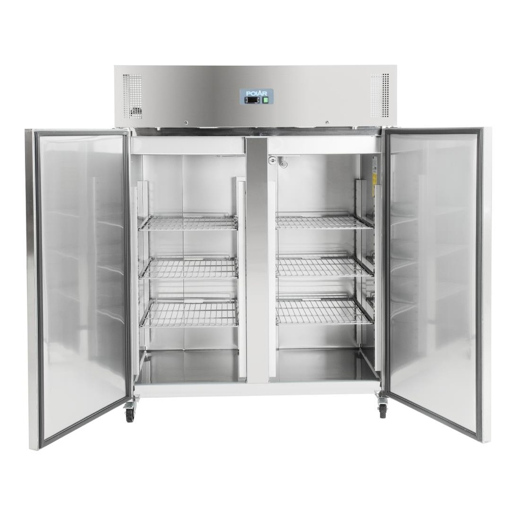 __import__Gastronoble__U635-8