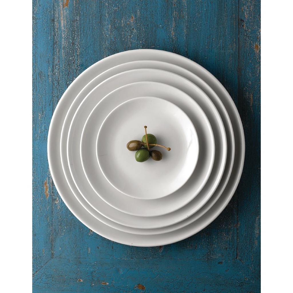 __import__Gastronoble__U716-1