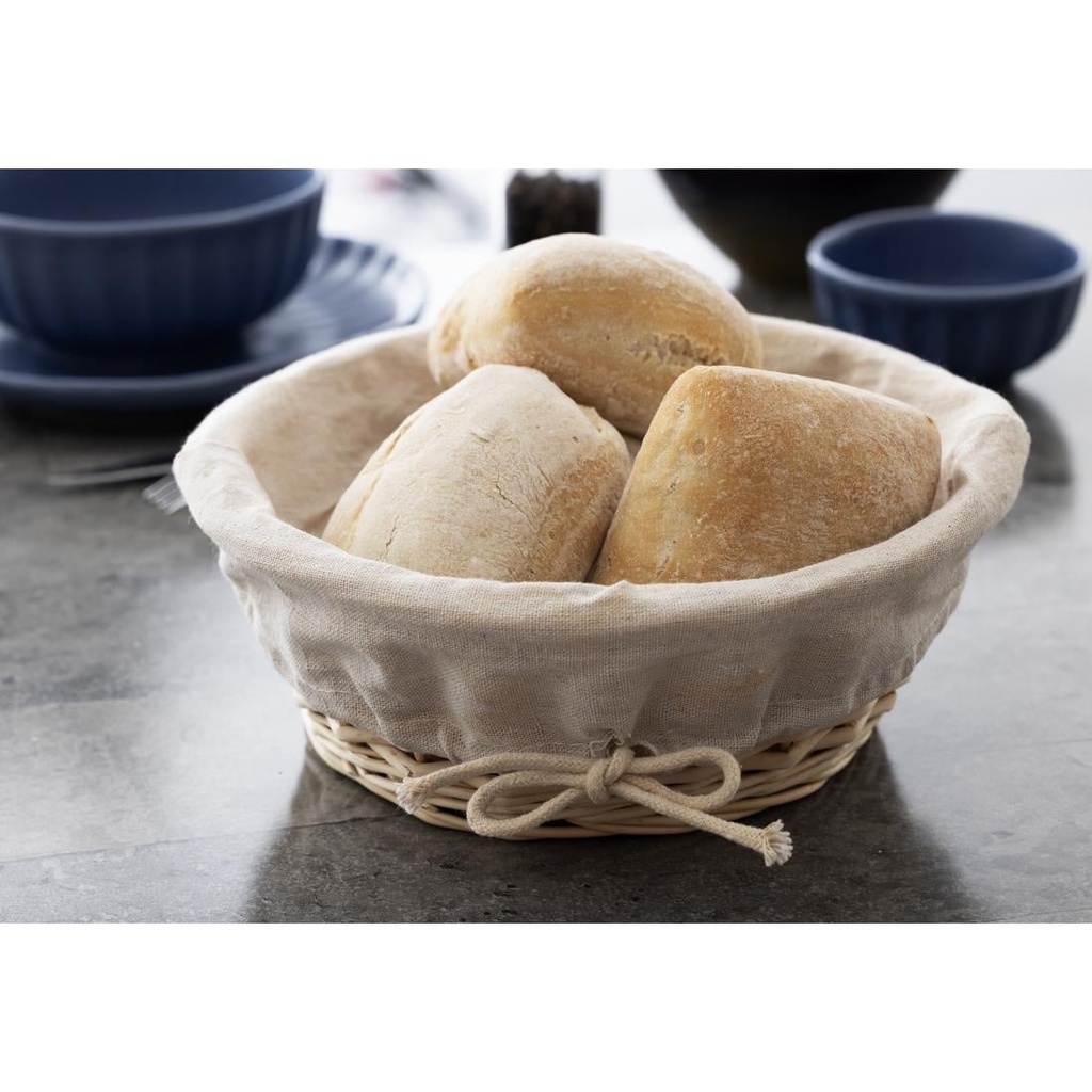__import__Gastronoble__U747-1