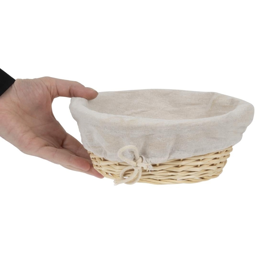 __import__Gastronoble__U747-2