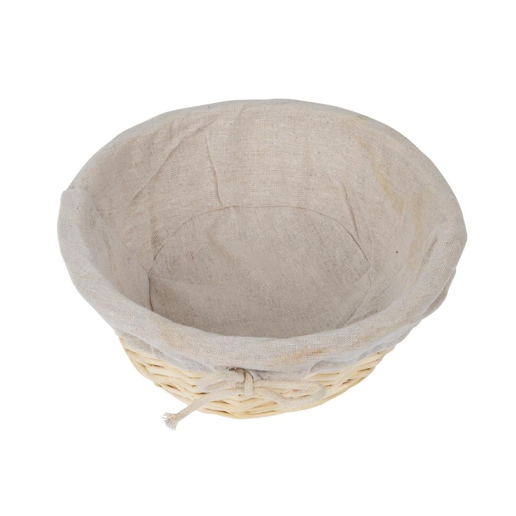 __import__Gastronoble__U747-3