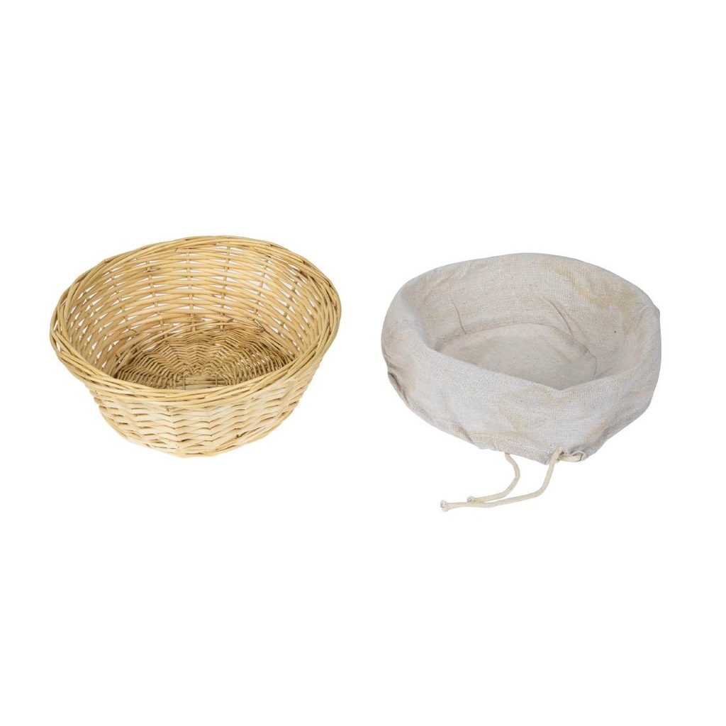 __import__Gastronoble__U747-4