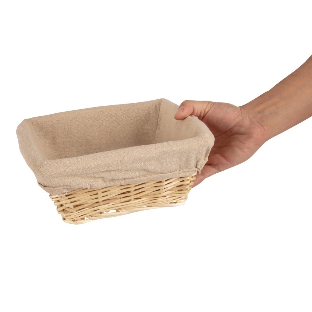 __import__Gastronoble__U748-1