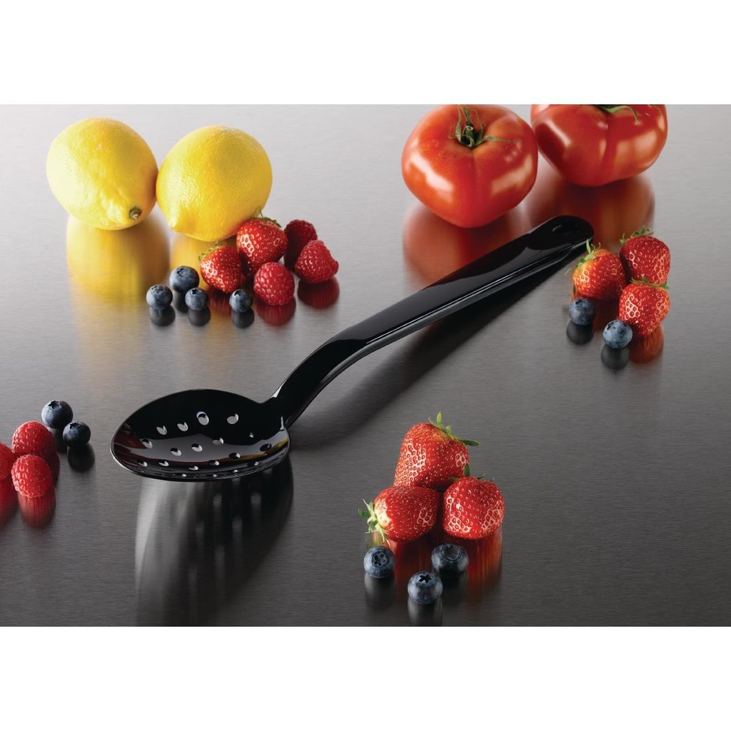 __import__Gastronoble__U750-3