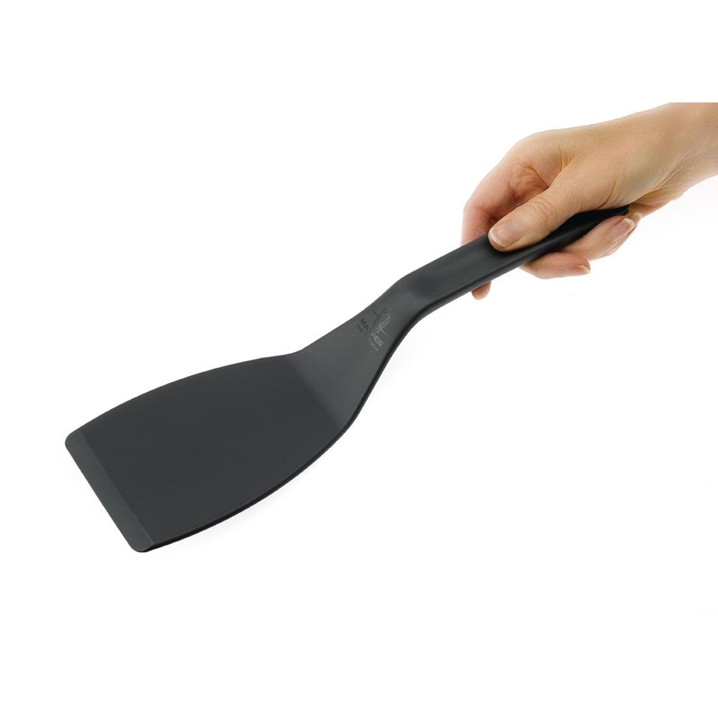 __import__Gastronoble__U752-1