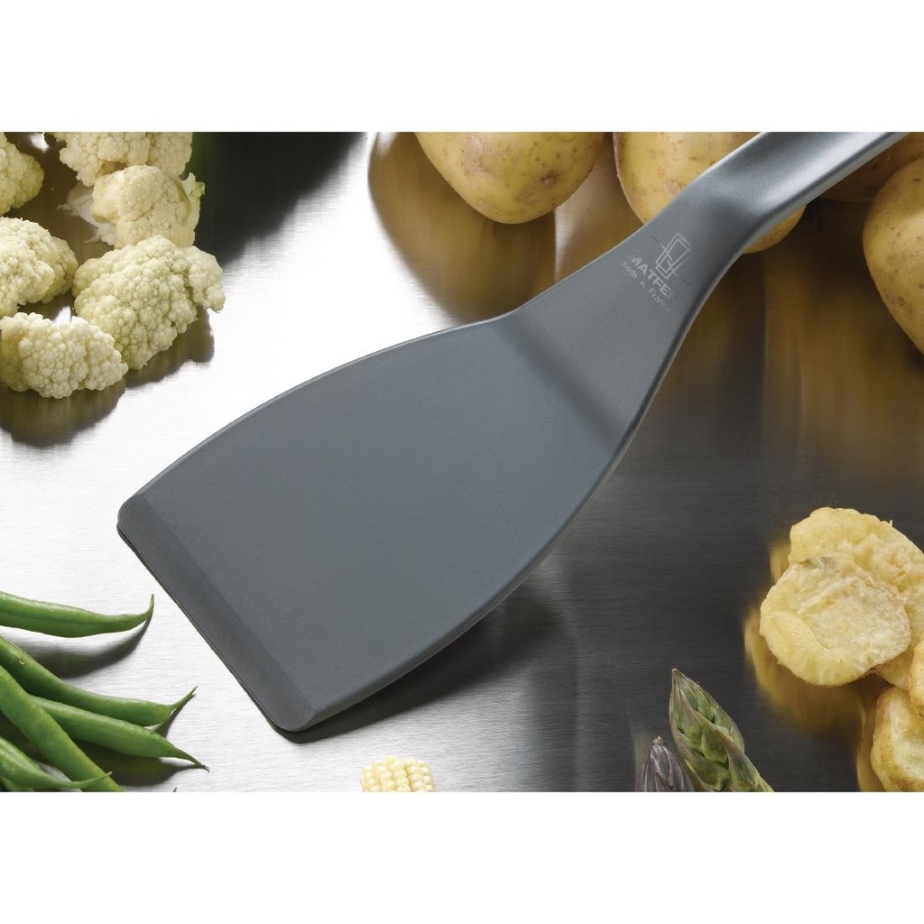 __import__Gastronoble__U752-2