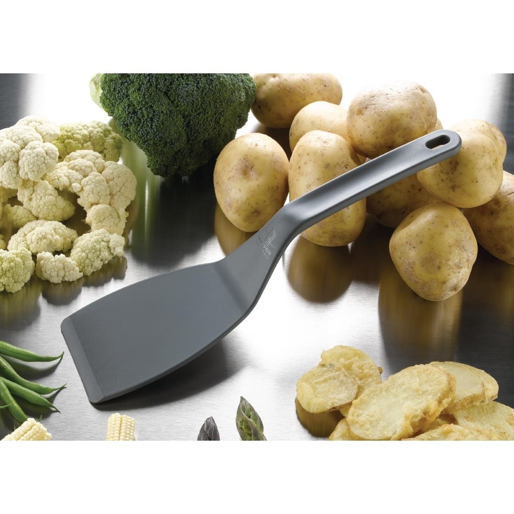 __import__Gastronoble__U752-3