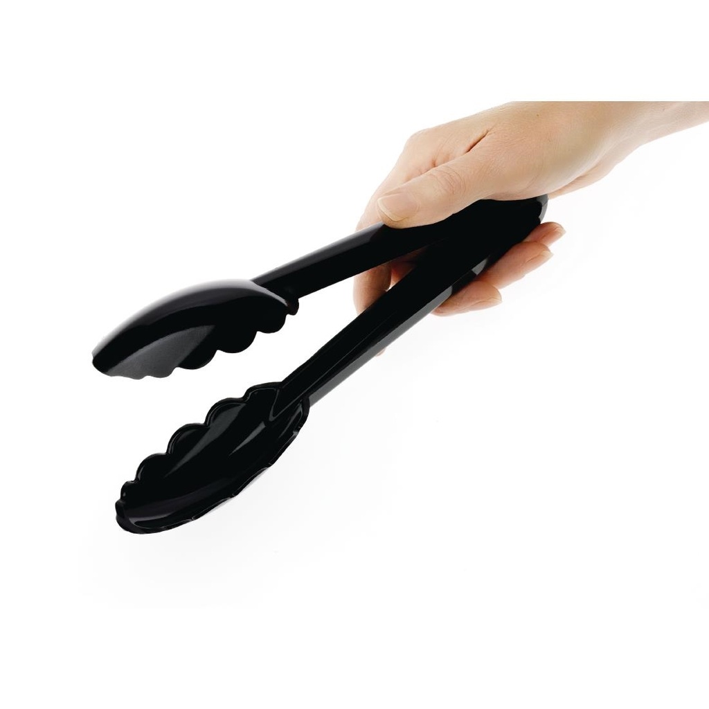 __import__Gastronoble__U753-1