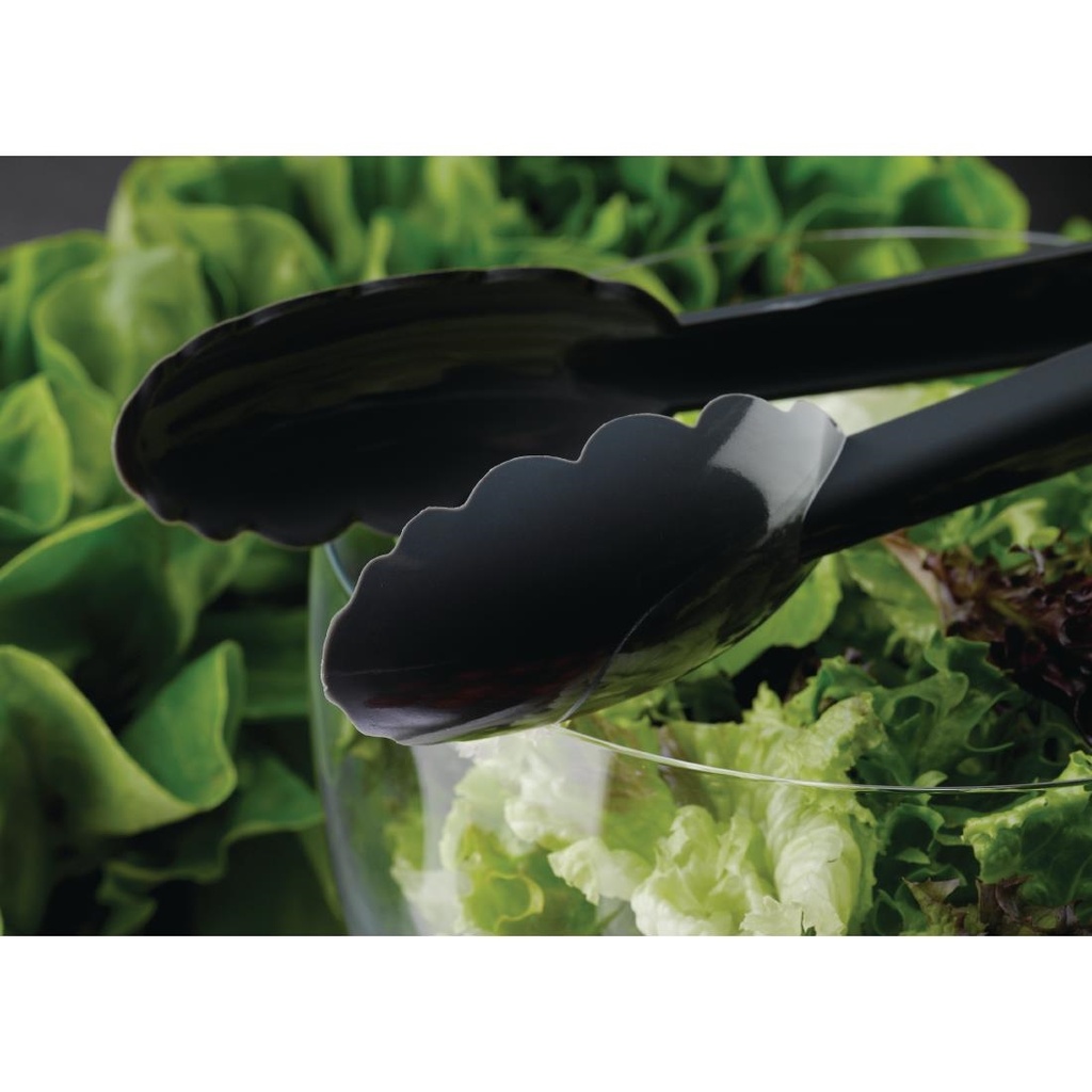 __import__Gastronoble__U753-2