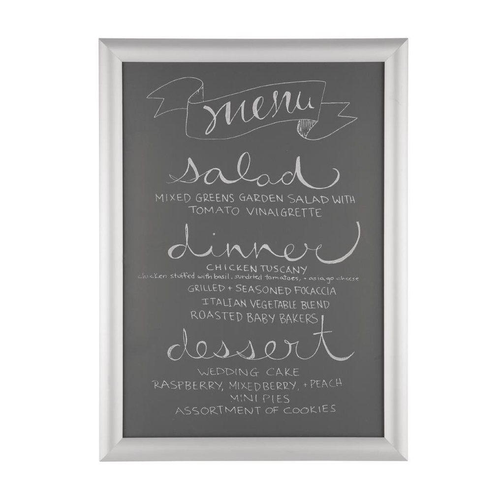 __import__Gastronoble__U798-2