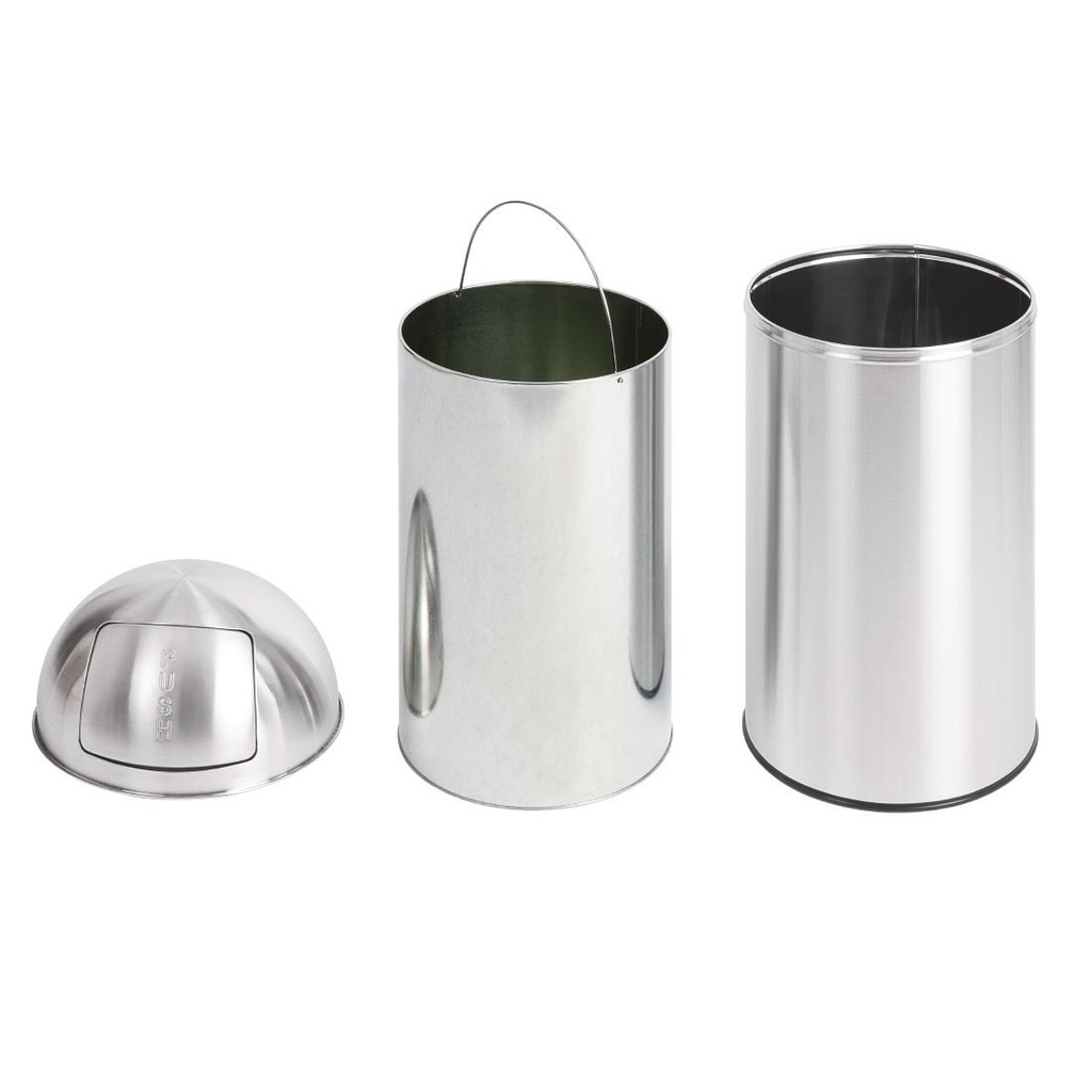 __import__Gastronoble__U803-3