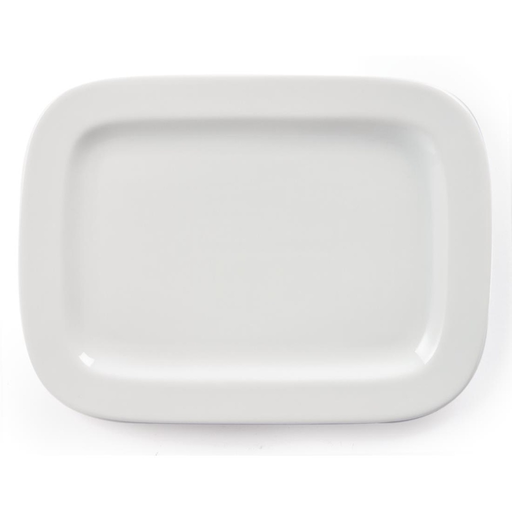 __import__Gastronoble__U805-1