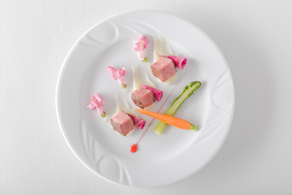 __import__Hendi__8711369795309-2