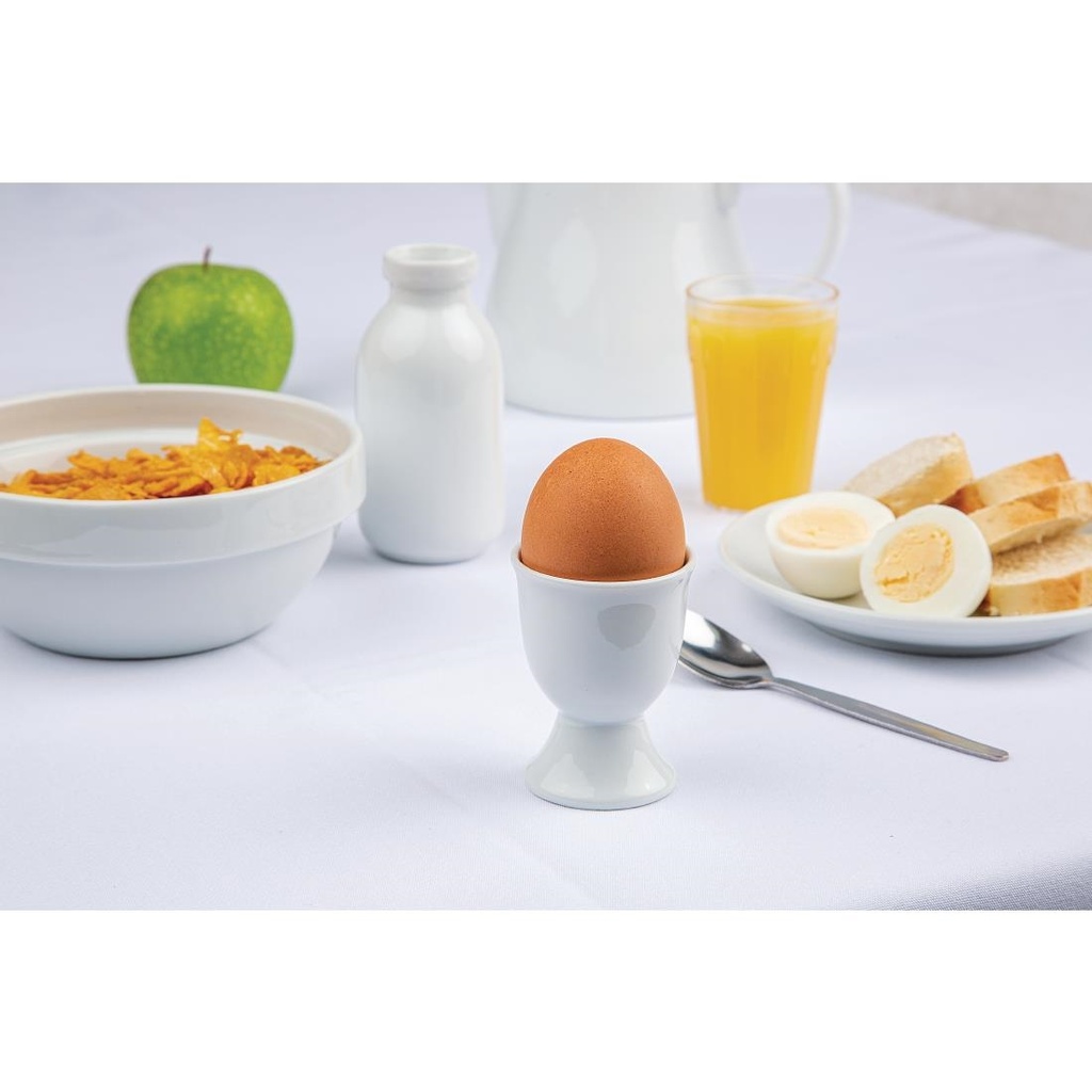 __import__Gastronoble__U814-1