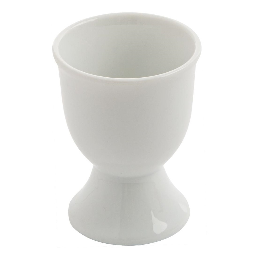 __import__Gastronoble__U814-2