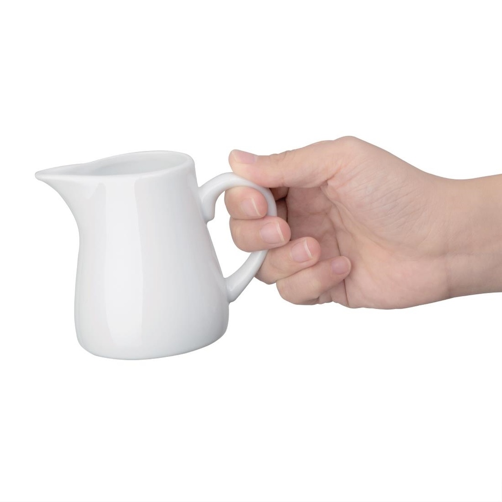 __import__Gastronoble__U819-2