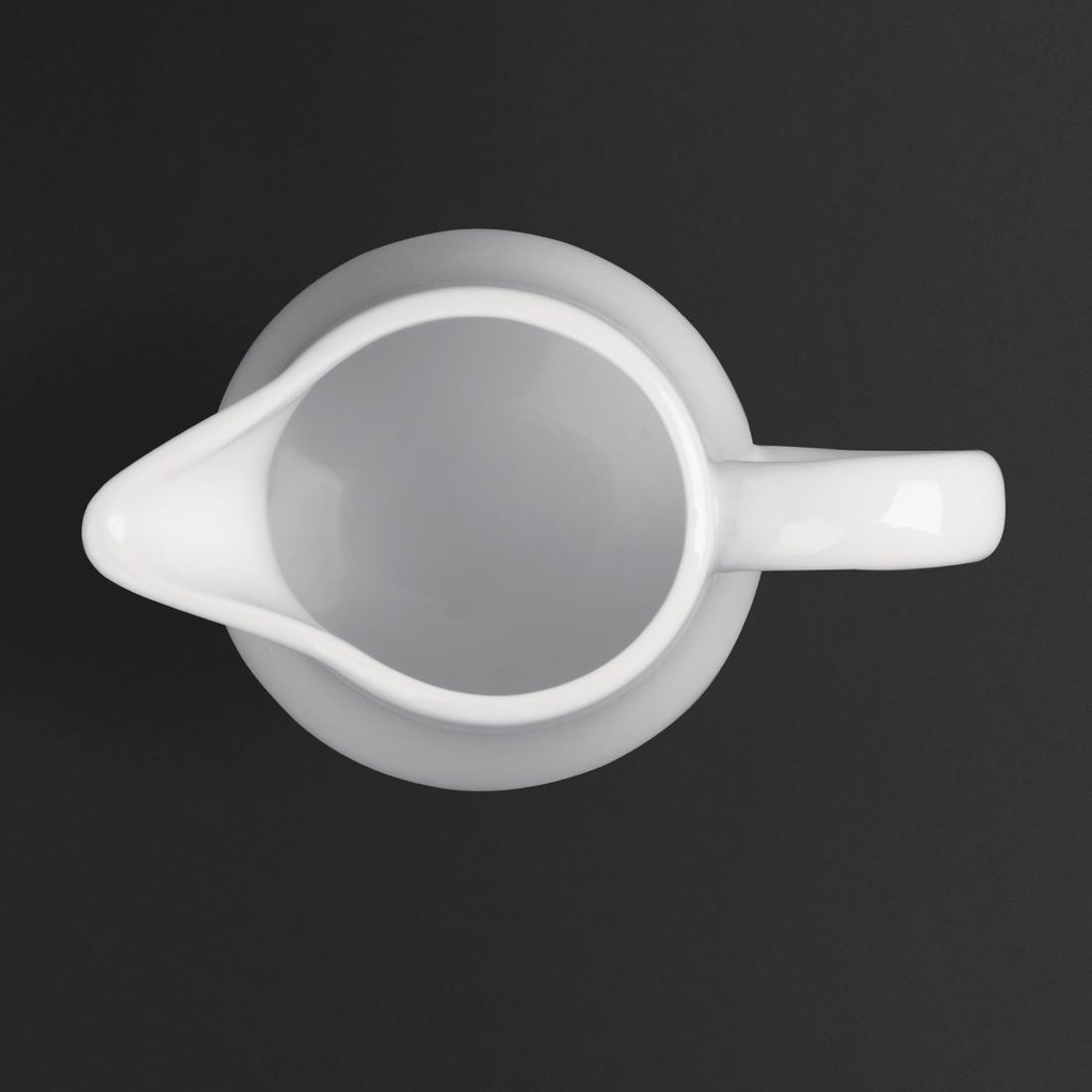 __import__Gastronoble__U819-4