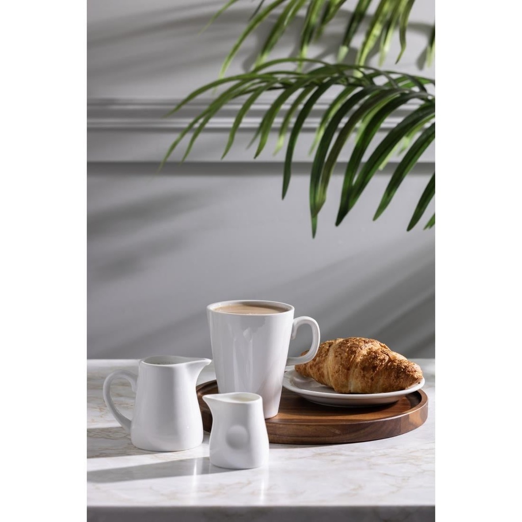 __import__Gastronoble__U819-6