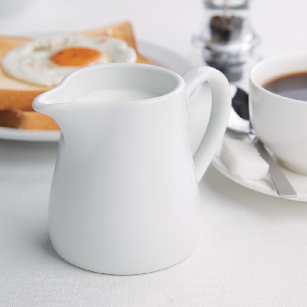 __import__Gastronoble__U821-1
