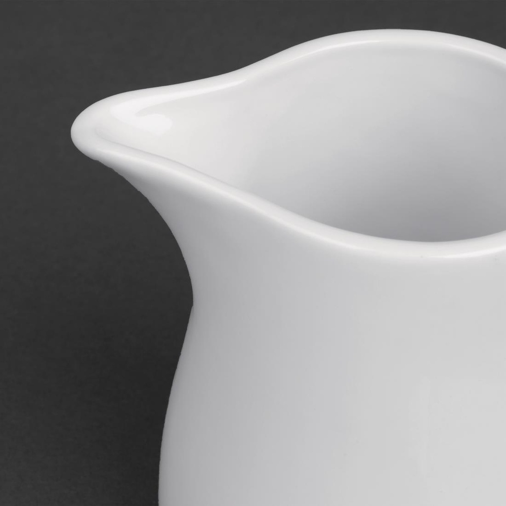 __import__Gastronoble__U821-4