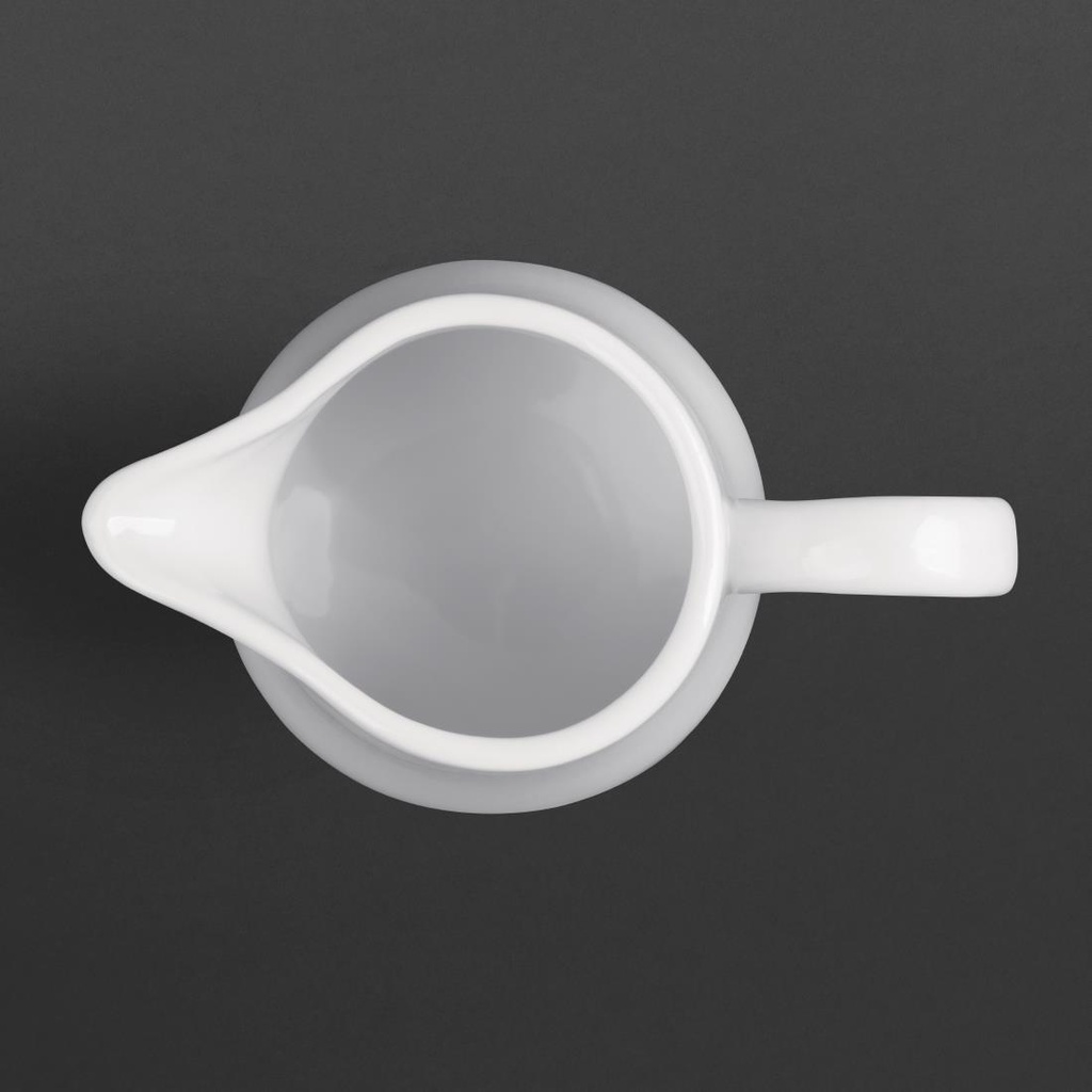 __import__Gastronoble__U821-5