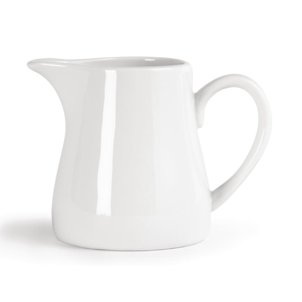 __import__Gastronoble__U821-7