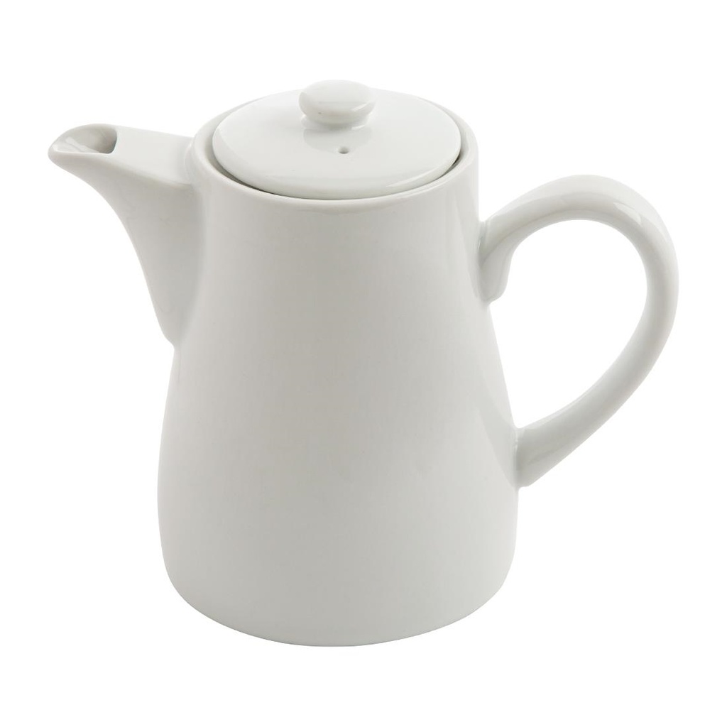 __import__Gastronoble__U824-2