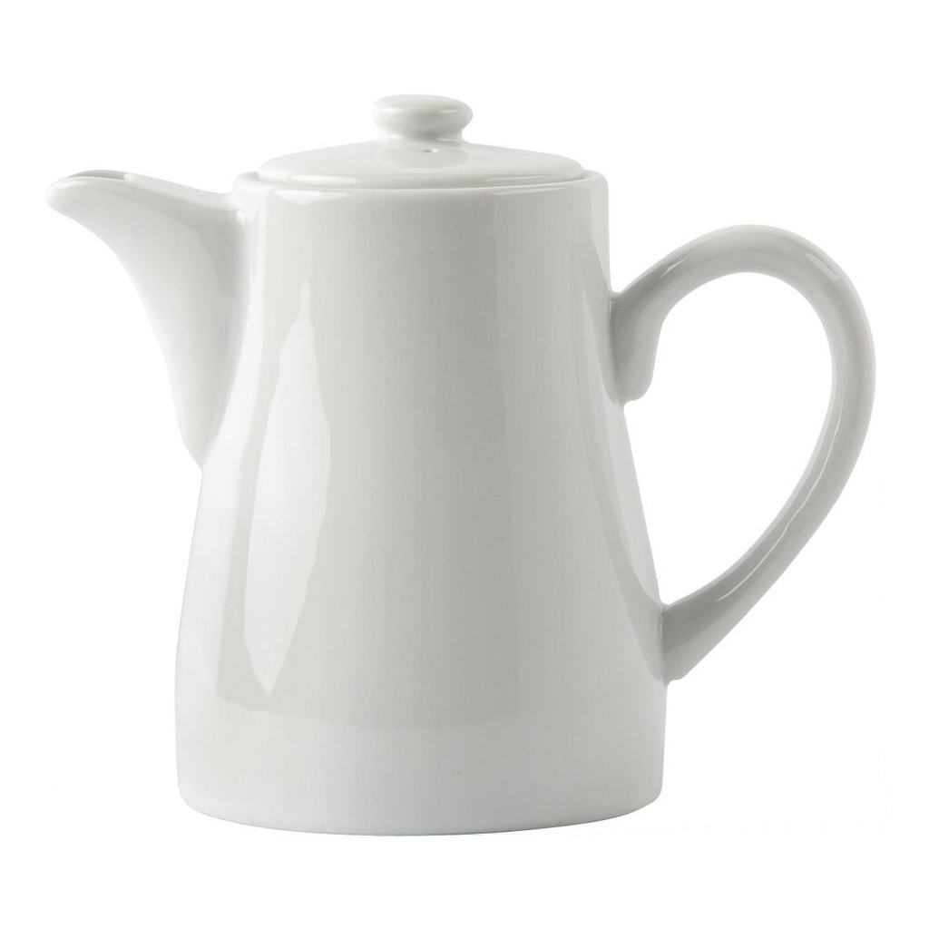 __import__Gastronoble__U824-4