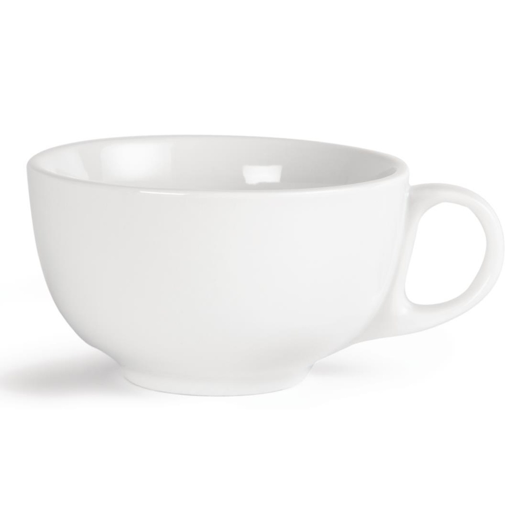 __import__Gastronoble__U827-1