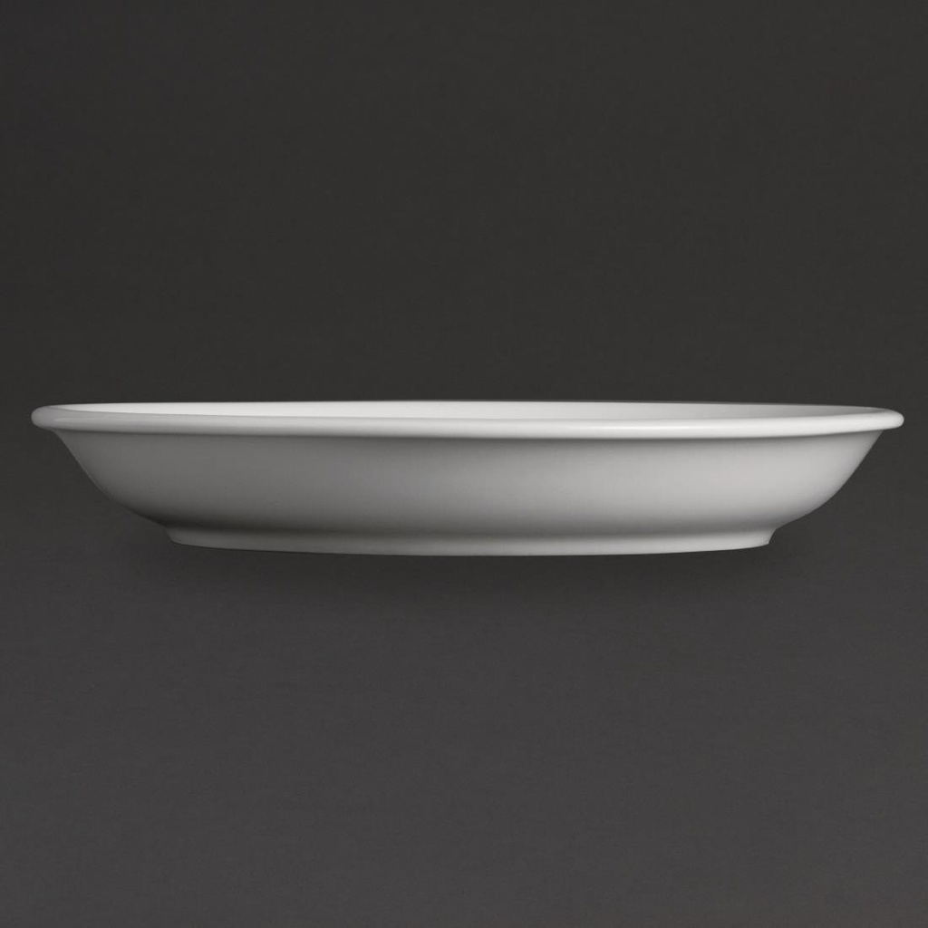 __import__Gastronoble__U828-1