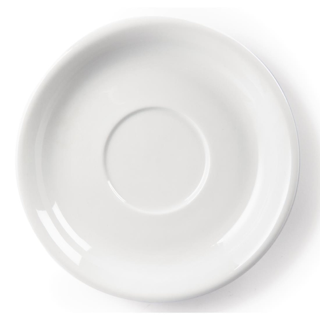 __import__Gastronoble__U828-2