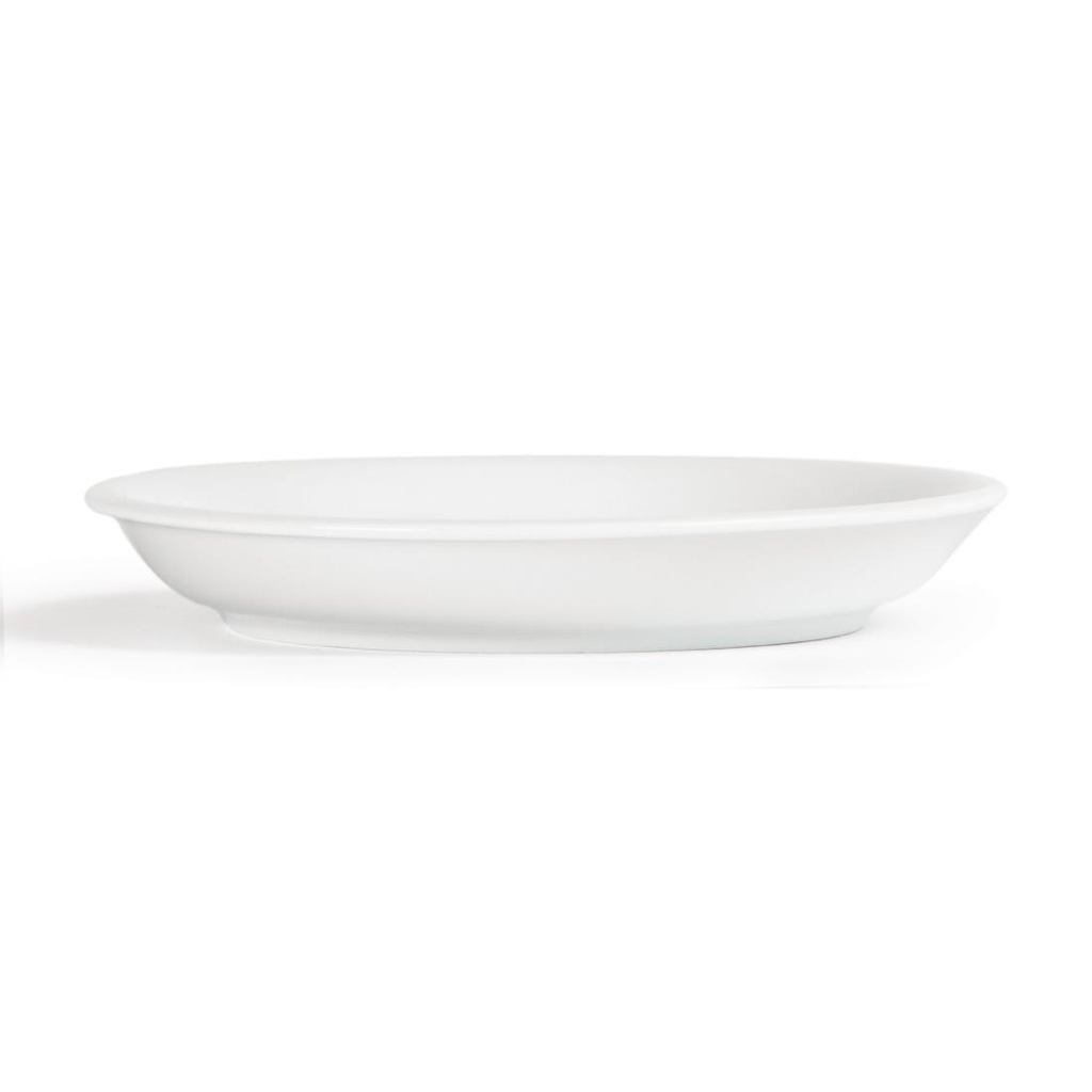 __import__Gastronoble__U828-3