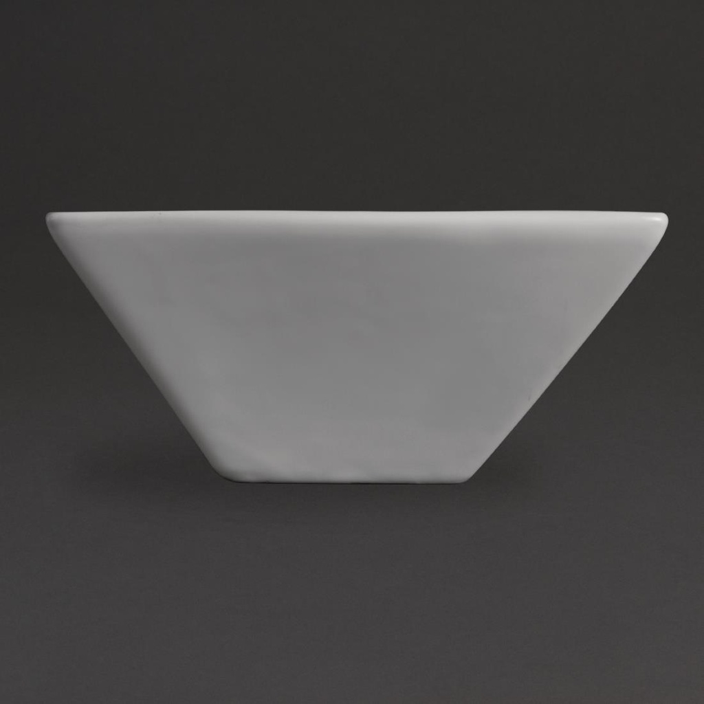 __import__Gastronoble__U829-1