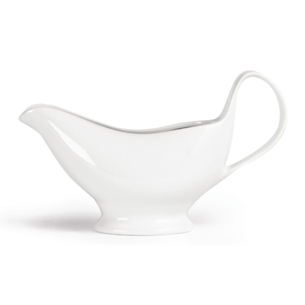 __import__Gastronoble__U831-4