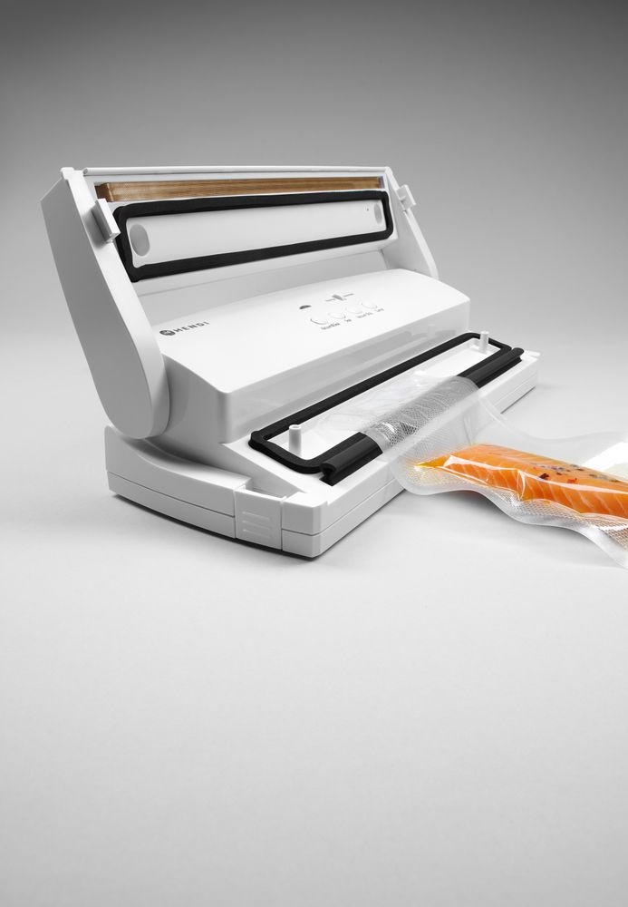 __import__Hendi__8711369975350-2