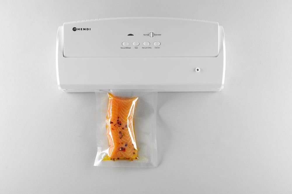 __import__Hendi__8711369975350-3