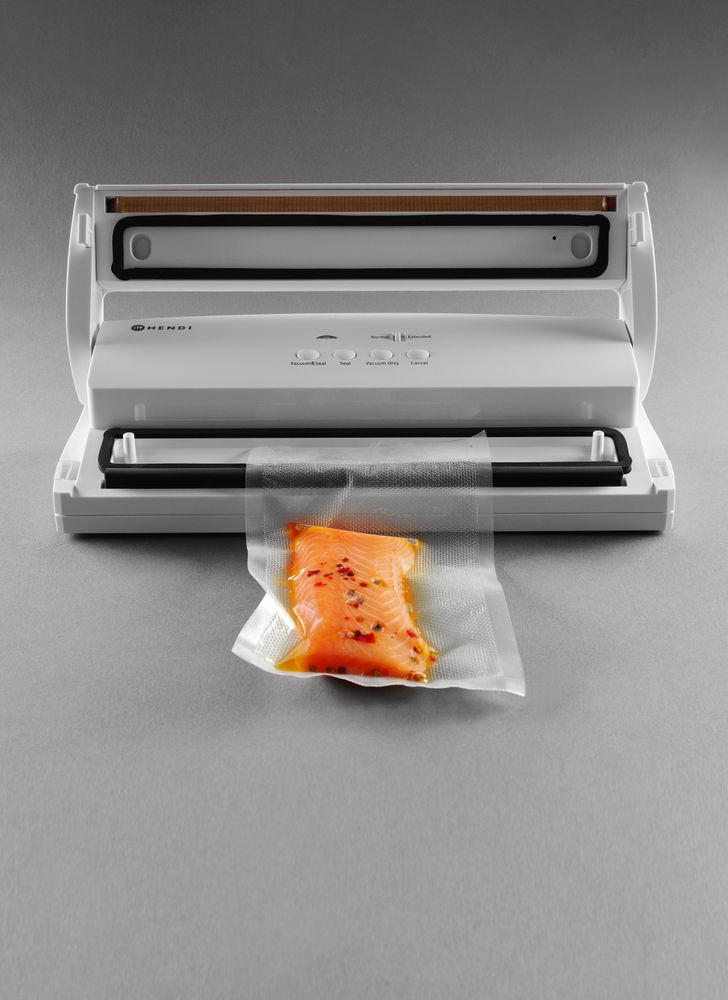 __import__Hendi__8711369975350-4